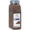 Mccormick McCormick Pepper Black Shaker Grind 1lbs Container, PK6 932619 - alternate 8